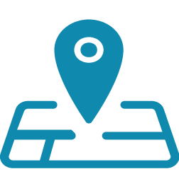 크레인 오시는길